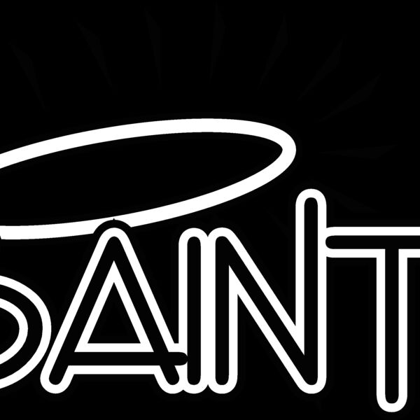 saints Thumbnail
