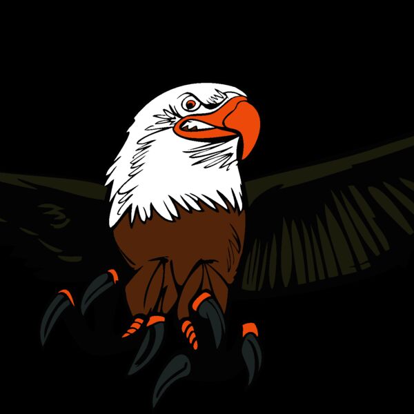 eagle4 Thumbnail