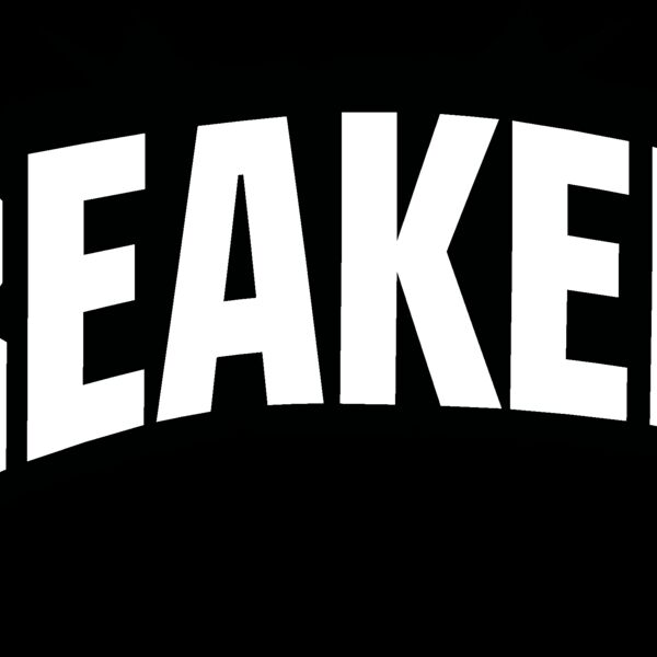 breakrs Thumbnail