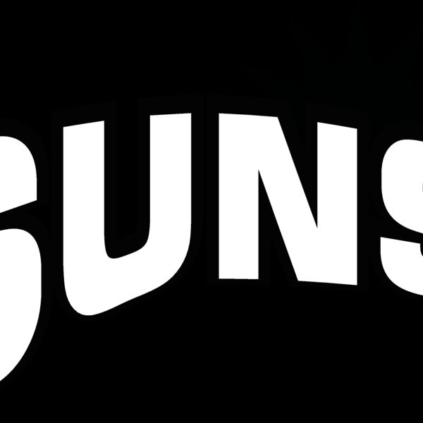 suns Thumbnail
