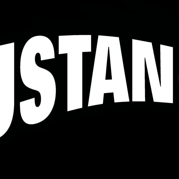 mustangs Thumbnail
