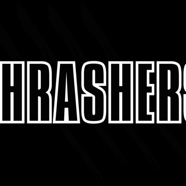 thrashers Thumbnail
