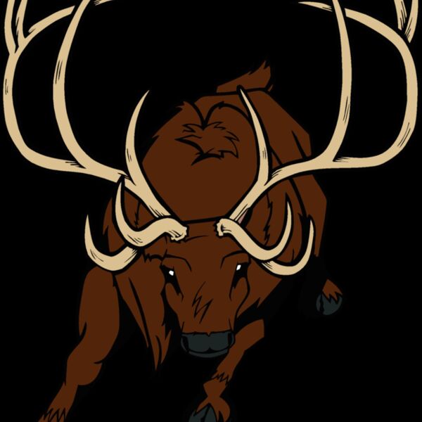 elkbuck1 Thumbnail