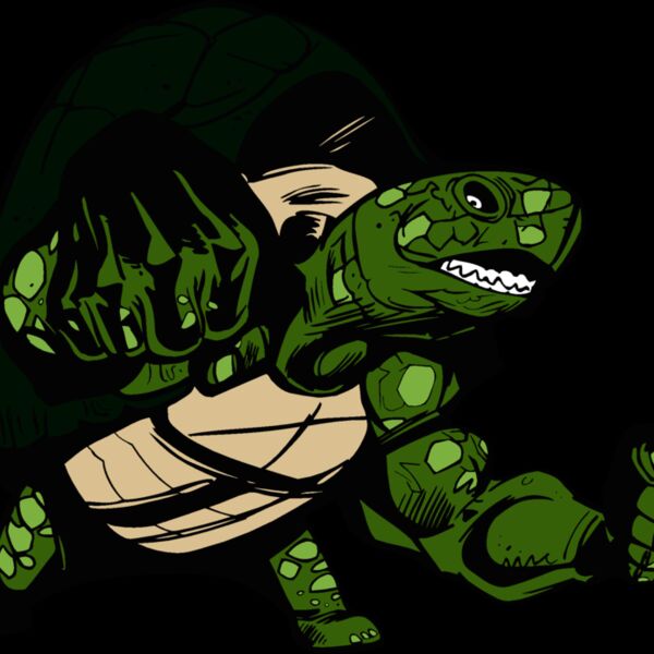 turttortse1 Thumbnail