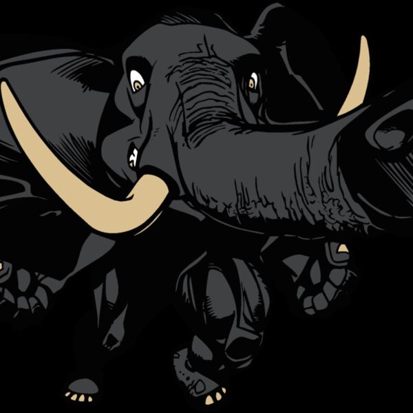 elephantjmp1 Thumbnail