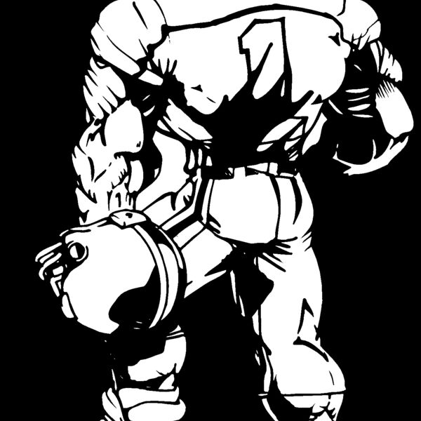 tgfb02  2  Thumbnail