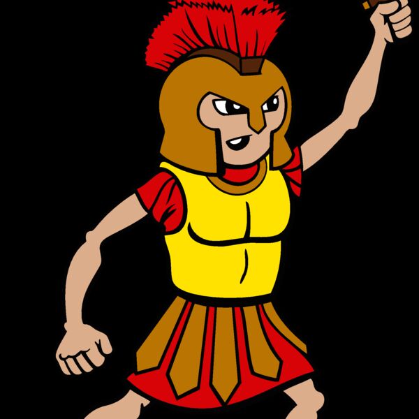 trojan08v4clr Thumbnail