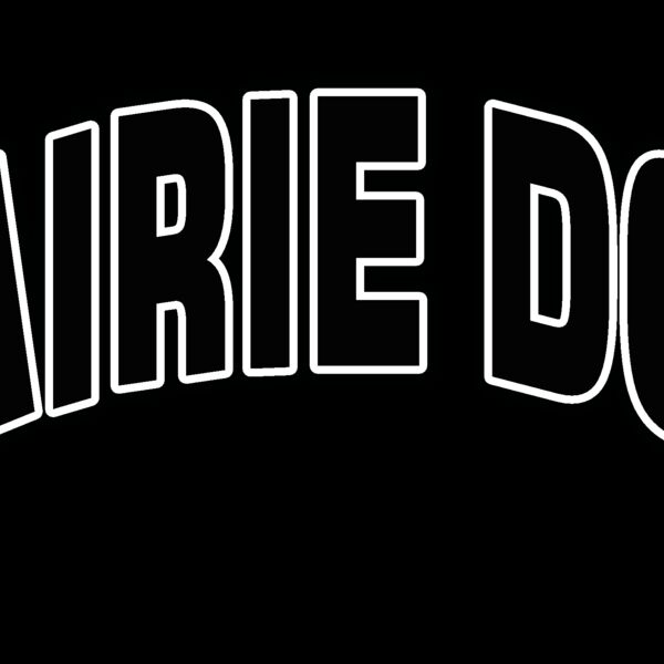 prairie dogs Thumbnail