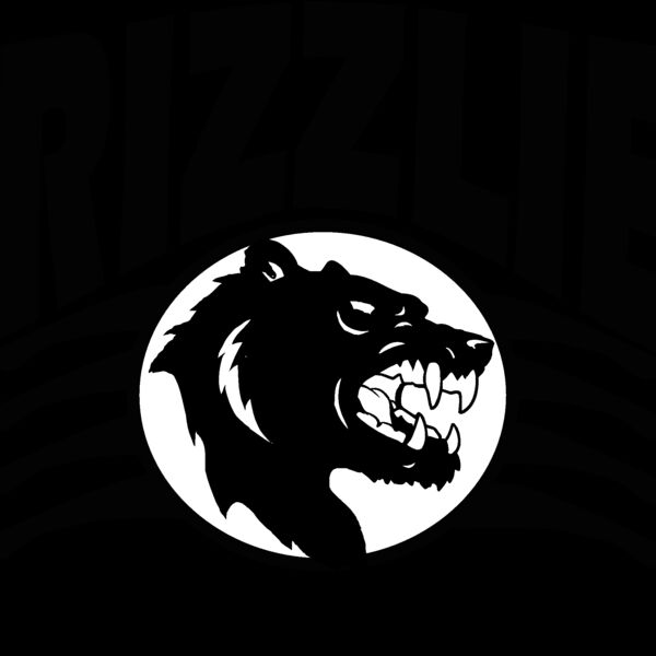 grizzlies Thumbnail