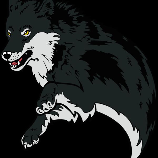 wolf09v4clr Thumbnail