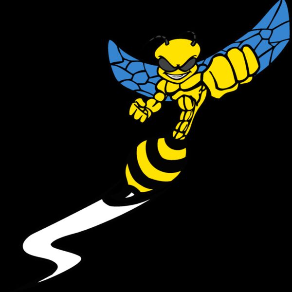 yellowjacket3 Thumbnail