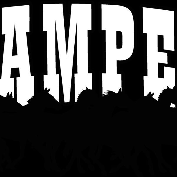 stampede Thumbnail