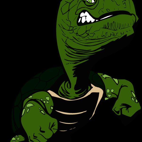 turttortse2 Thumbnail