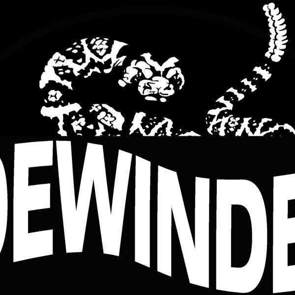 sidwind Thumbnail