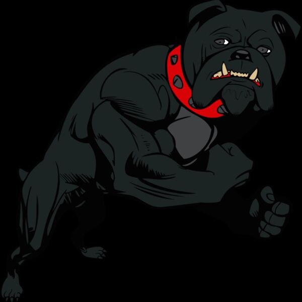 dogbulldg2 Thumbnail