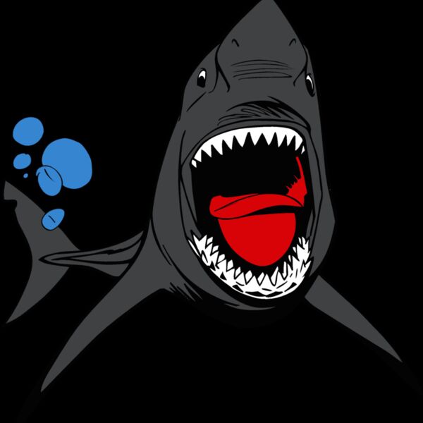 shark4 Thumbnail