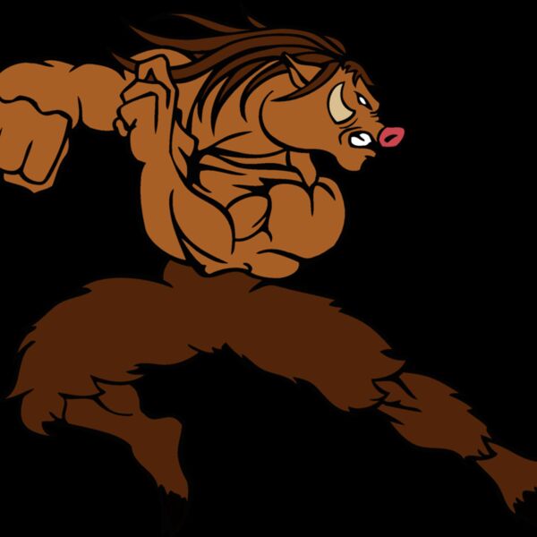 razorback3 Thumbnail