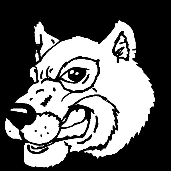 wfahd01  2  Thumbnail