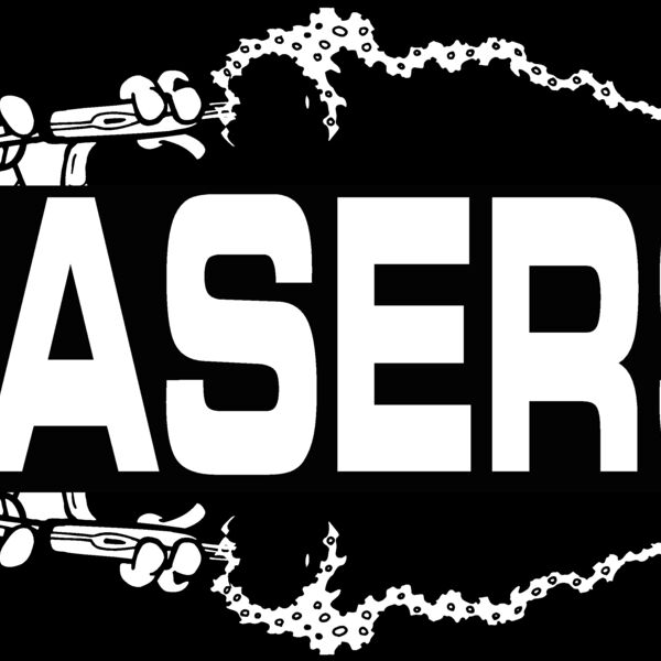 lasers Thumbnail