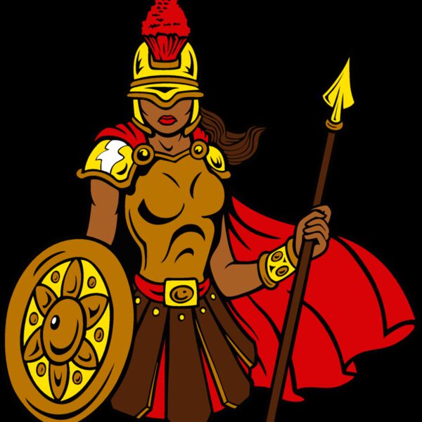 trojan03v4clr Thumbnail