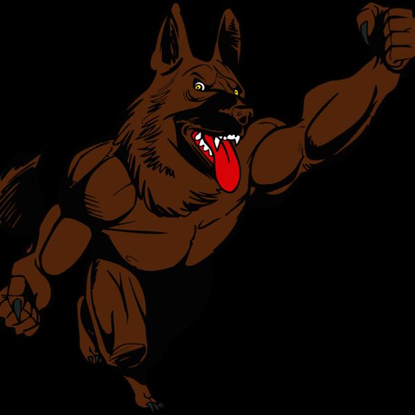 doggrmnshep1 Thumbnail