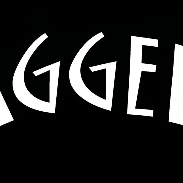 daggers Thumbnail
