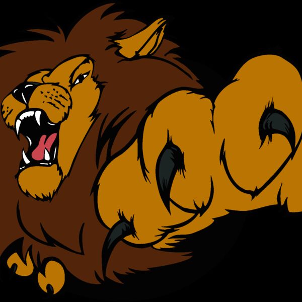 lioninhole Thumbnail