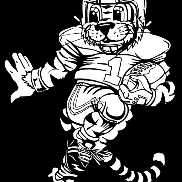 tgfb04  2  Thumbnail