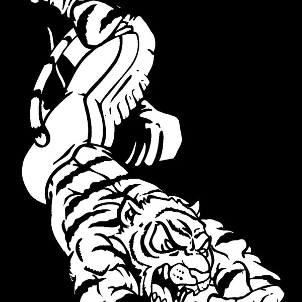 tgfb06  2  Thumbnail