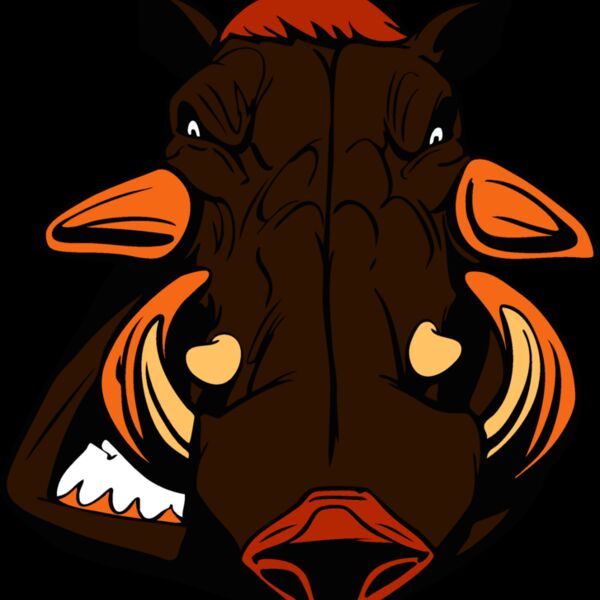 warthoghd07 Thumbnail