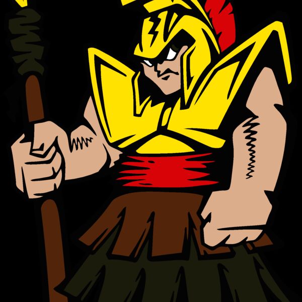 trojan12v4clr Thumbnail