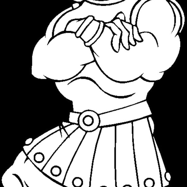 trjnbwlbns Thumbnail