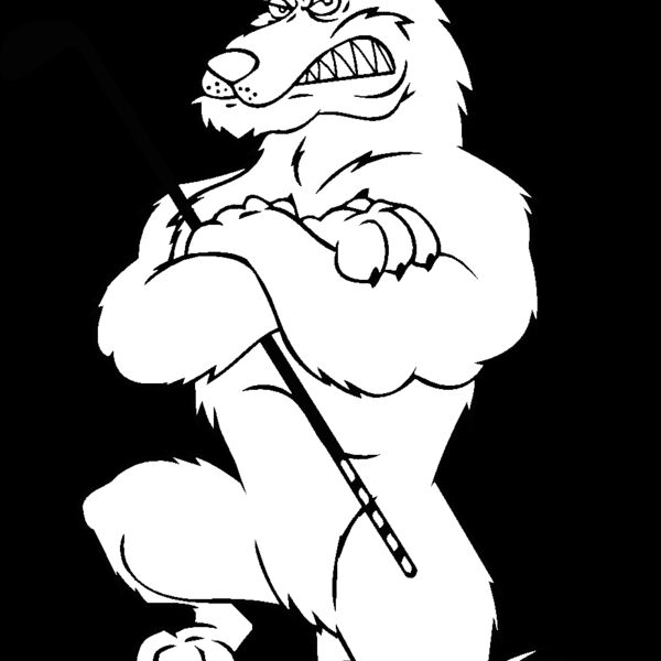 wolfglfbns Thumbnail