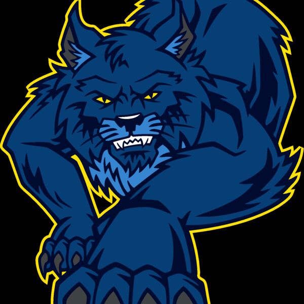 wildcat01v4clr Thumbnail