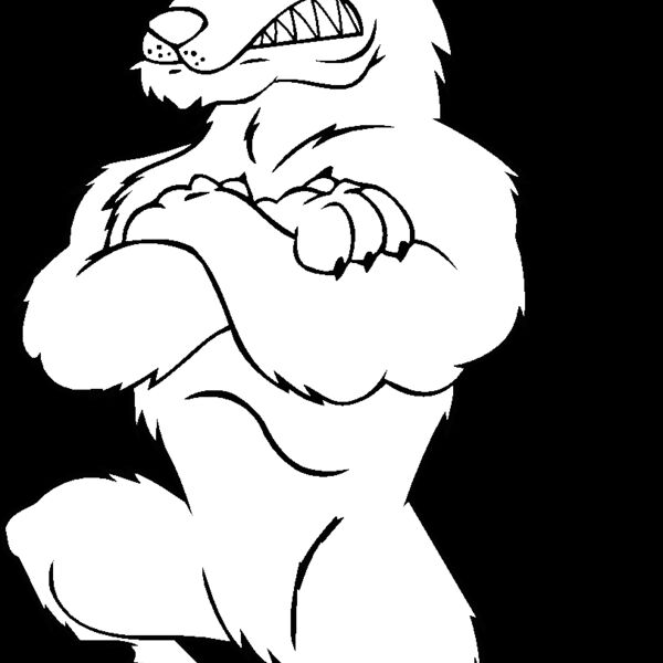 wolfrgbybns Thumbnail