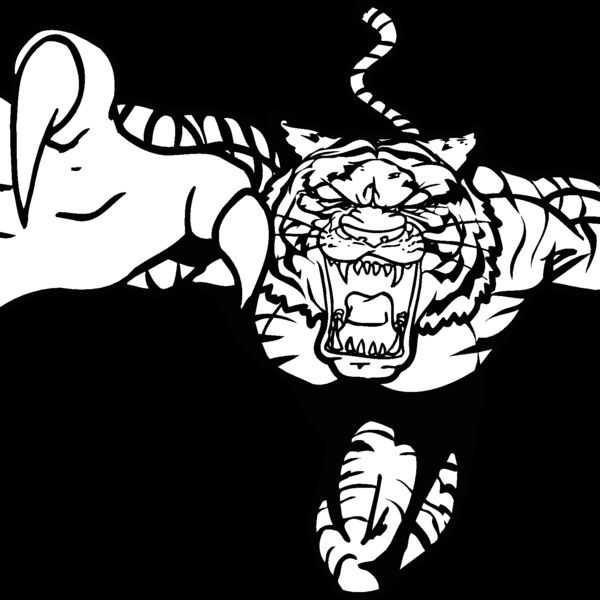 tiger5 Thumbnail