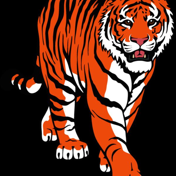 tiger15v4clr Thumbnail