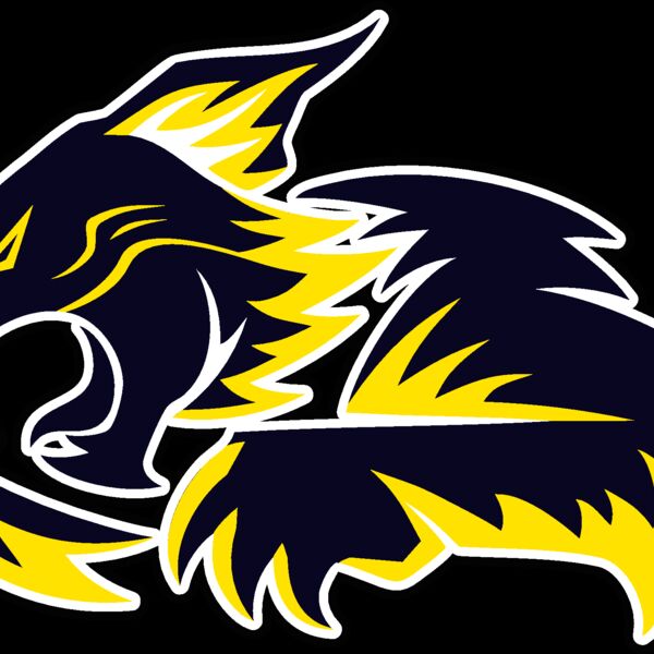 wildcattribalc001 Thumbnail