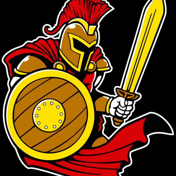 trojanjk12 Thumbnail