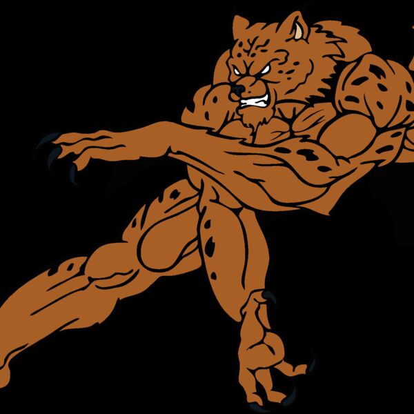 wildcatbc 6 Thumbnail