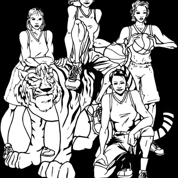 tigerchicks1 Thumbnail