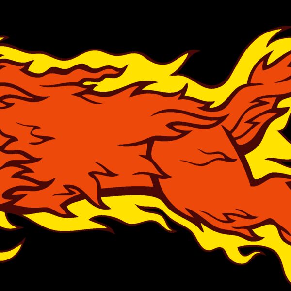 wildcatflmsc17 Thumbnail