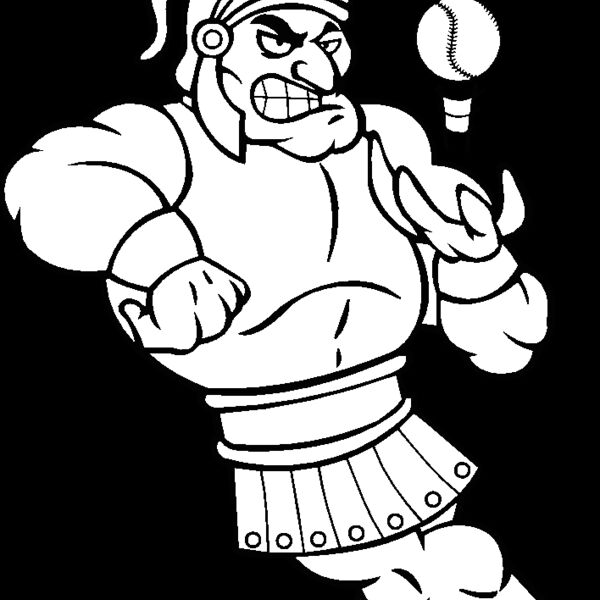 trjnbsblbns2 Thumbnail