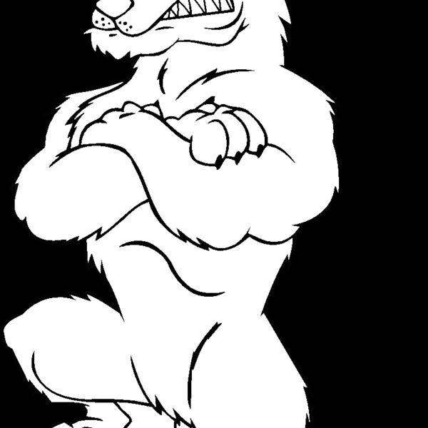 wolfbsblbns Thumbnail