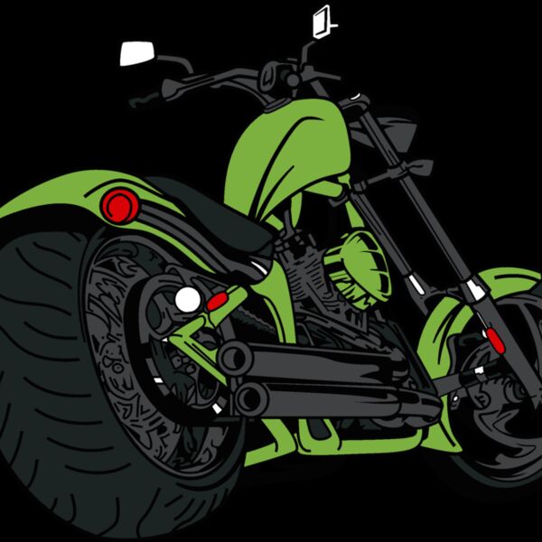 esmotorcycle006clr Thumbnail