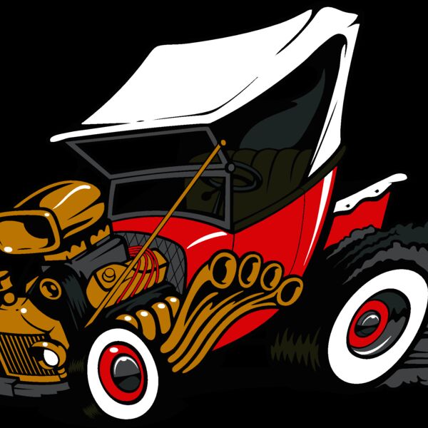 es3car03clr Thumbnail