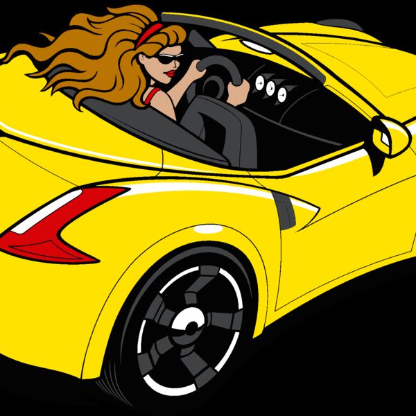 es3car08clr Thumbnail