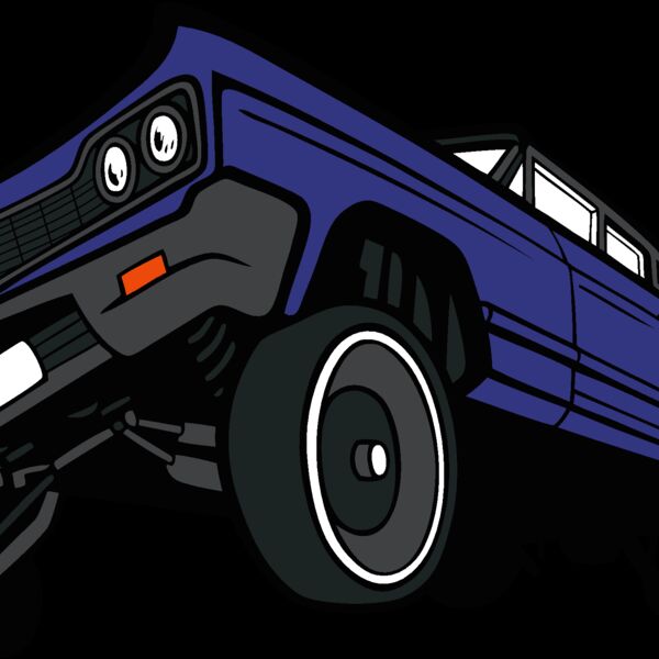 escar003clr Thumbnail