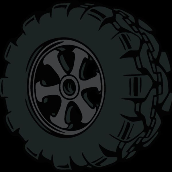 eswheel004clr Thumbnail