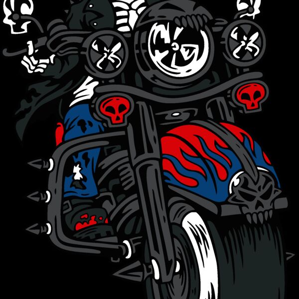 esskeleton001clr Thumbnail